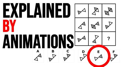 is the mensa test hard|are mensa tests accurate.